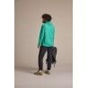 Maloja WolanM. - Veste softshell homme | Hardloop