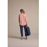 Maloja TombeaM. - Shirt - Women's | Hardloop