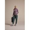 Maloja MusalaM. - Wandelbroek - Dames | Hardloop