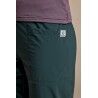 Maloja MusalaM. - Dámské turistické kalhoty | Hardloop
