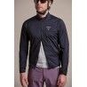 Maloja MaxlM. Long sleeve - Casaco ciclismo homem | Hardloop
