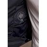 Maloja MaxlM. Long sleeve - Casaco ciclismo homem | Hardloop