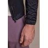 Maloja MaxlM. Long sleeve - Casaco ciclismo homem | Hardloop