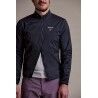 Maloja MaxlM. Long sleeve - Casaco ciclismo homem | Hardloop