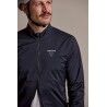 Maloja MaxlM. Long sleeve - Casaco ciclismo homem | Hardloop