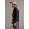 Maloja MaxlM. Long sleeve - Casaco ciclismo homem | Hardloop