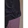 Maloja MaxlM. Long sleeve - Casaco ciclismo homem | Hardloop