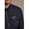 Maloja MaxlM. Long sleeve - Casaco ciclismo homem | Hardloop