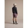 Maloja MaxlM. Long sleeve - Casaco ciclismo homem | Hardloop