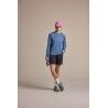Maloja LoganM. - T-shirt femme | Hardloop