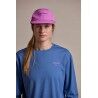 Maloja LoganM. - T-shirt femme | Hardloop