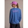 Maloja LoganM. - T-shirt femme | Hardloop