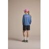 Maloja LoganM. - T-shirt femme | Hardloop
