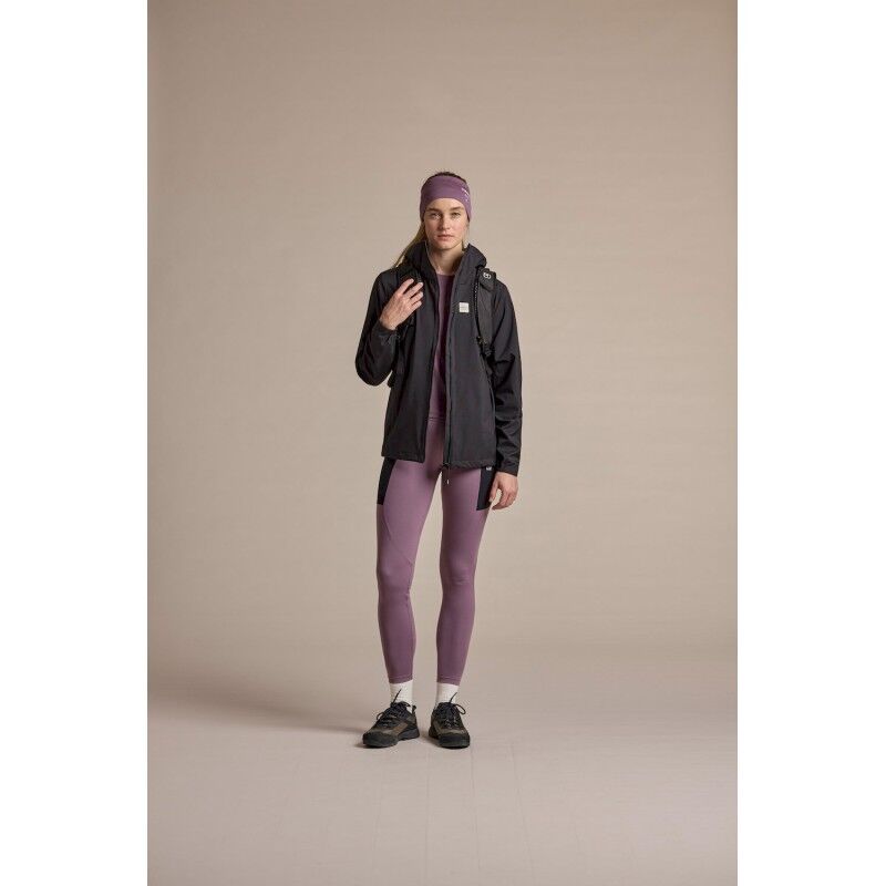 Maloja OtaviaM. - Giacca softshell - Donna | Hardloop