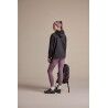 Maloja OtaviaM. - Giacca softshell - Donna | Hardloop