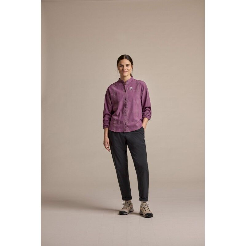 ShebenikM. - Camicia - Donna