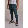 Maloja TripfeiM. - Walking trousers - Men's | Hardloop