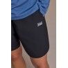 Maloja KapelaM. - Wandelshort - Dames | Hardloop