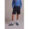 Maloja KapelaM. - Spodenki trekkingowe damskie | Hardloop