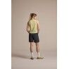 Maloja KapelaM. - Wandelshort - Dames | Hardloop