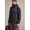 Maloja RegenspitzM. - Regenjacke - Damen | Hardloop