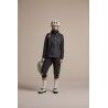 Maloja RegenspitzM. - Chaqueta impermeable - Mujer | Hardloop