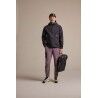 Maloja ChristalloM. - Pantalon randonnée homme | Hardloop