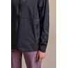 Maloja RegenspitzM. - Waterproof jacket - Women's | Hardloop