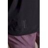 Maloja RegenspitzM. - Chaqueta impermeable - Mujer | Hardloop