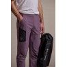 Maloja ChristalloM. - Pantalon randonnée homme | Hardloop
