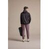 Maloja ChristalloM. - Walking trousers - Men's | Hardloop