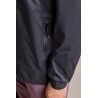 Maloja RegenspitzM. - Regenjacke - Damen | Hardloop