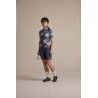 Maloja BarlaminaM. - Cycling shorts - Women's | Hardloop