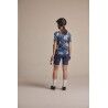 Maloja BarlaminaM. - Cuissard vélo femme | Hardloop