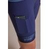 Maloja BarlaminaM. - Cycling shorts - Women's | Hardloop