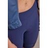 Maloja BarlaminaM. - Cycling shorts - Women's | Hardloop