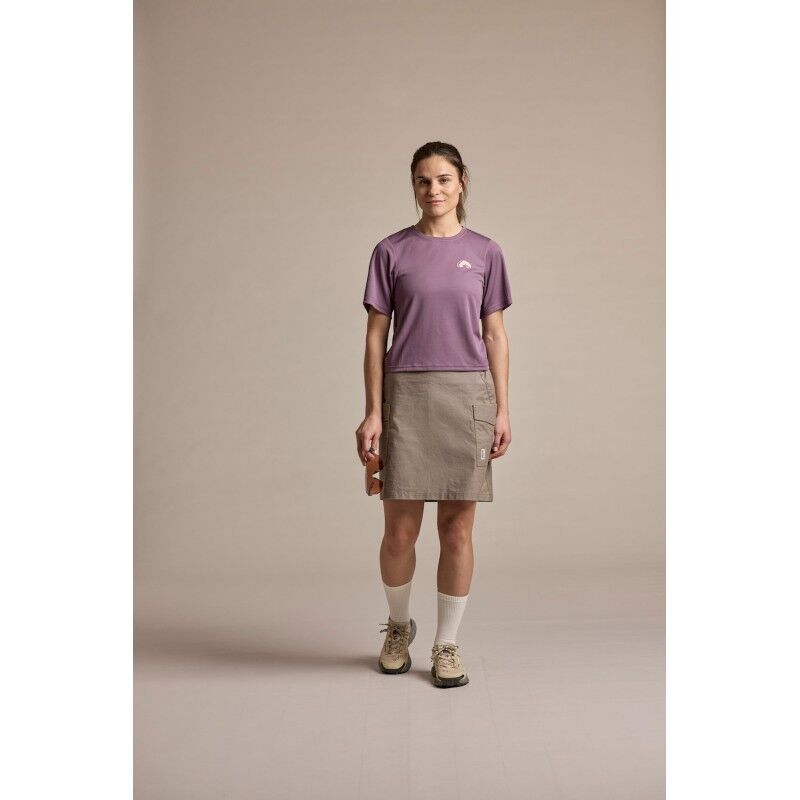 Maloja KlekM. - Skirt - Women's | Hardloop