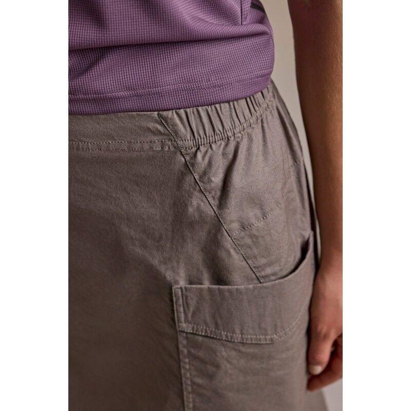 Maloja KlekM. - Skirt - Women's | Hardloop