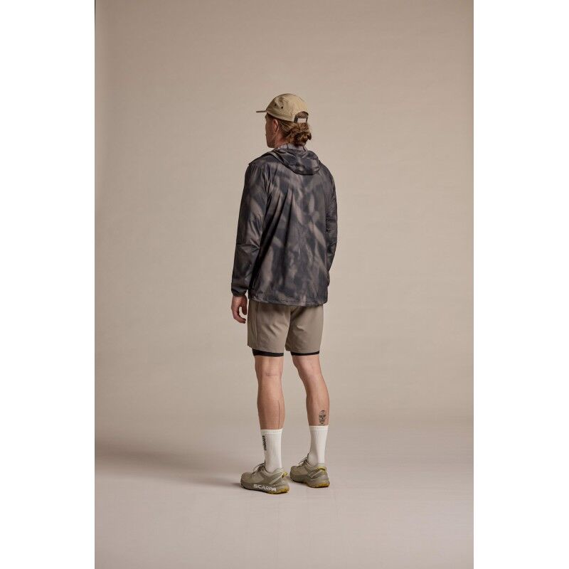 Maloja ReckmoosM. - Løbeshort - Herrer | Hardloop