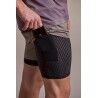 Maloja ReckmoosM. - Laufshorts - Herren | Hardloop