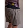 Maloja ReckmoosM. - Short running homme | Hardloop