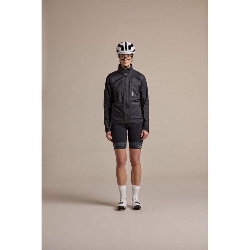 Maloja StrelU. - Fietsjack - Heren | Hardloop