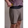 Maloja ReckmoosM. - Hardloopshort - Heren | Hardloop