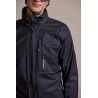 Maloja StrelU. - Veste vélo homme | Hardloop