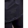 Maloja StrelU. - Cycling jacket - Men's | Hardloop