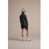 Maloja StrelU. - Veste vélo homme | Hardloop