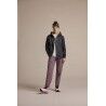 Maloja StrelU. - Kurtka rowerowa meska | Hardloop