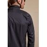 Maloja StrelU. - Veste vélo homme | Hardloop