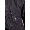 Maloja StrelU. - Veste vélo homme | Hardloop