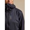 Maloja StrelU. - Cycling jacket - Men's | Hardloop